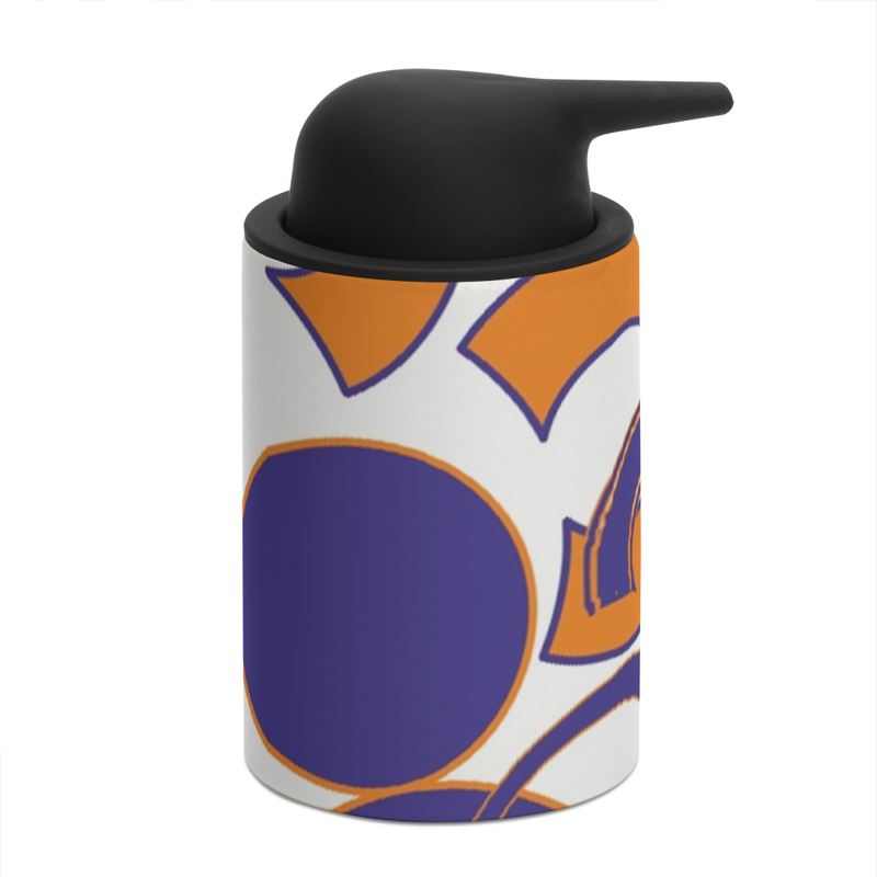 Eronie - Soap Dispenser