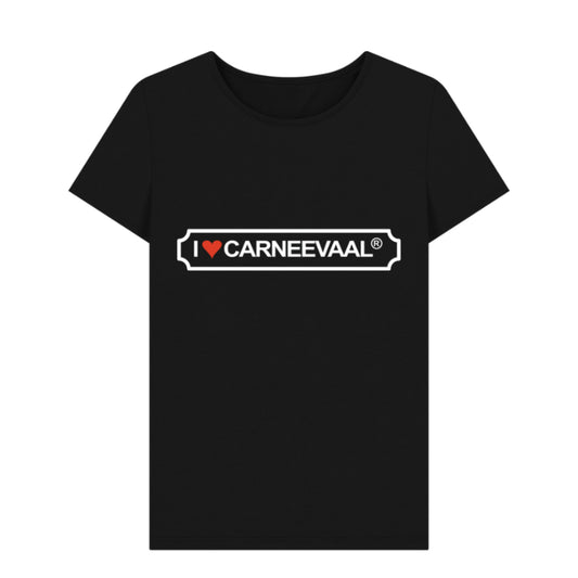 Carnival Vibes - Women’s t-shirt - crew neck