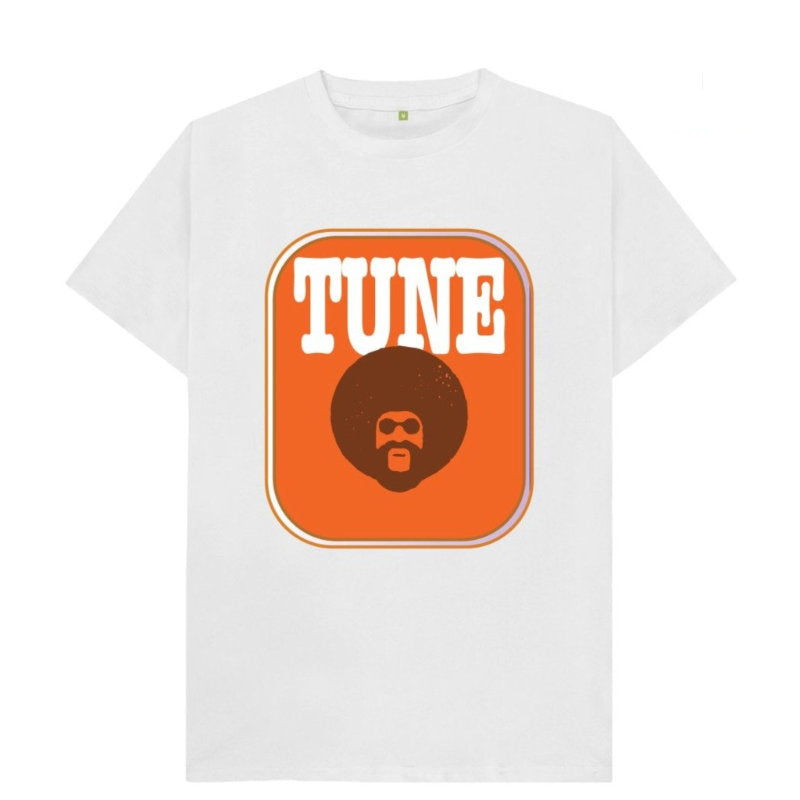 Men’s t-shirt - TUNE