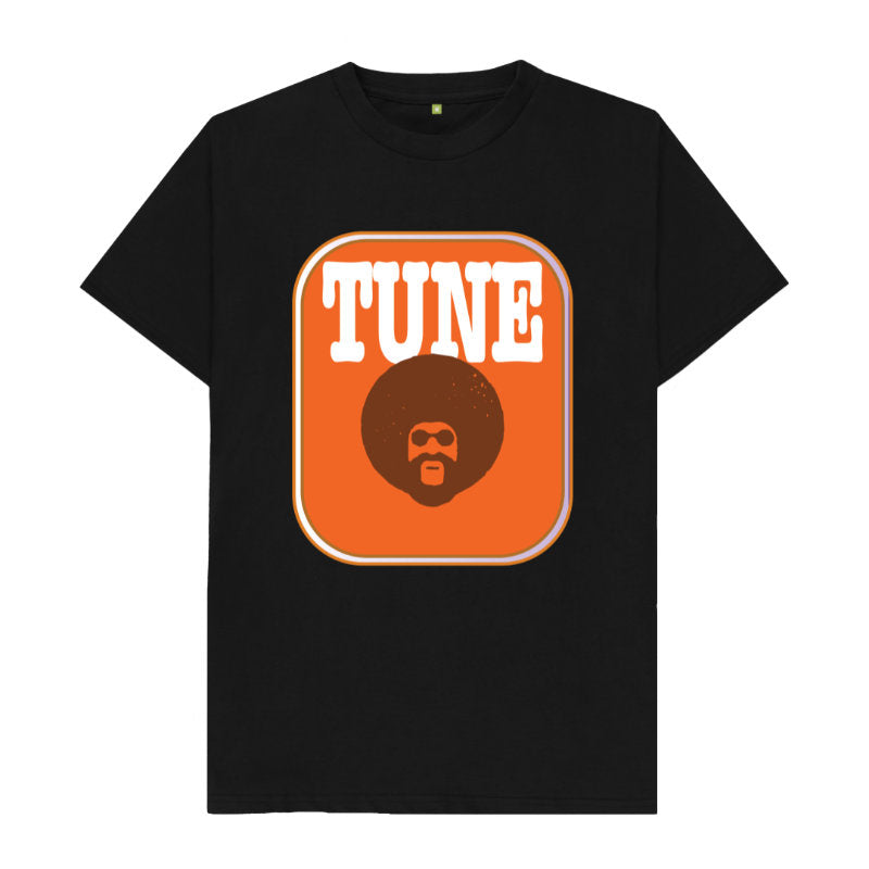 Men’s t-shirt - TUNE